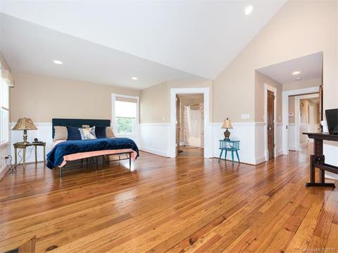 751 Roy Kindley Rd, Monroe, NC 28110 photo 2