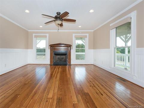 751 Roy Kindley Rd, Monroe, NC 28110 photo 11