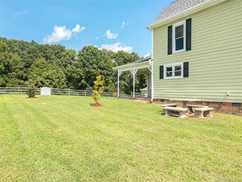 751 Roy Kindley Rd, Monroe, NC 28110 photo 23