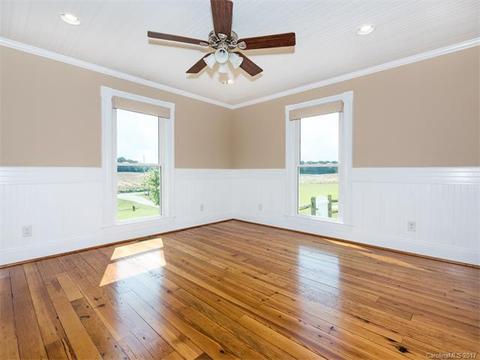 751 Roy Kindley Rd, Monroe, NC 28110 photo 7