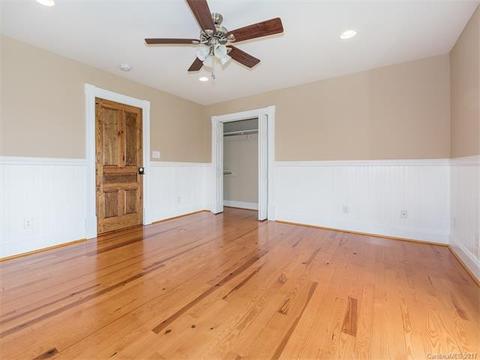 751 Roy Kindley Rd, Monroe, NC 28110 photo 17