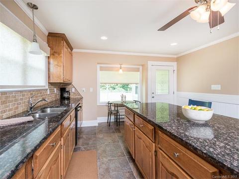 751 Roy Kindley Rd, Monroe, NC 28110 photo 9