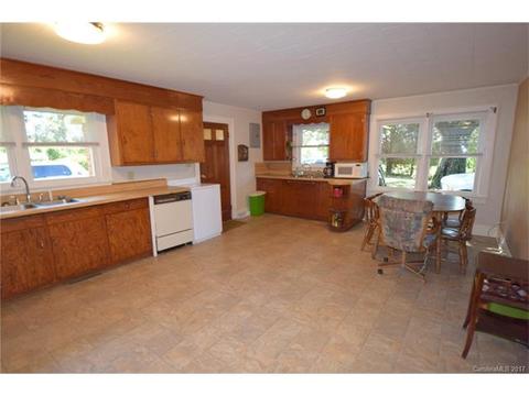 3740 Walker Rd, Maiden, NC 28650 photo 23