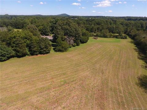 3740 Walker Rd, Maiden, NC 28650 photo 16