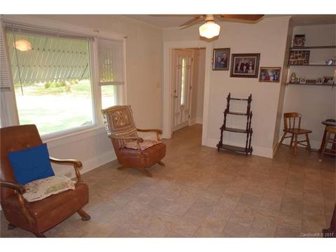 3740 Walker Rd, Maiden, NC 28650 photo 20