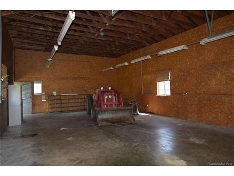 3740 Walker Rd, Maiden, NC 28650 photo 12