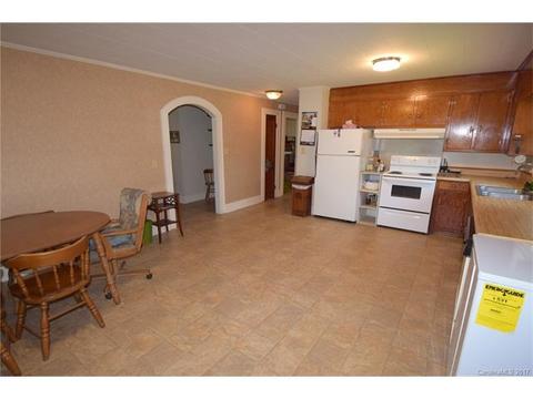 3740 Walker Rd, Maiden, NC 28650 photo 4