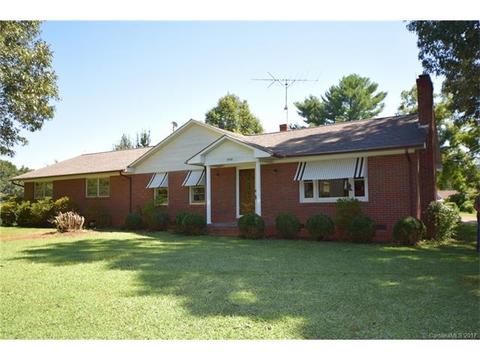 3740 Walker Rd, Maiden, NC 28650 photo 1