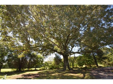 3740 Walker Rd, Maiden, NC 28650 photo 6