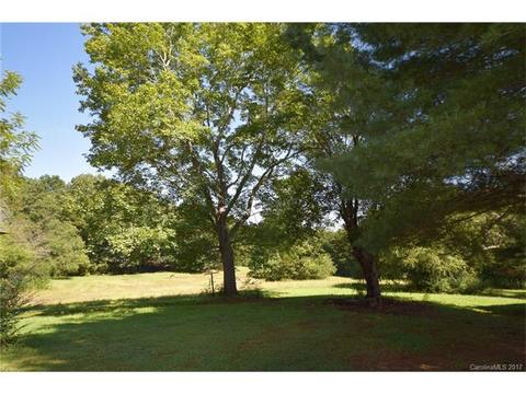 3740 Walker Rd, Maiden, NC 28650 photo 13