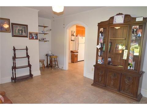 3740 Walker Rd, Maiden, NC 28650 photo 21