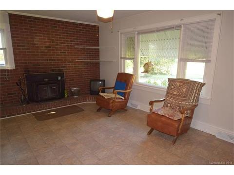 3740 Walker Rd, Maiden, NC 28650 photo 22