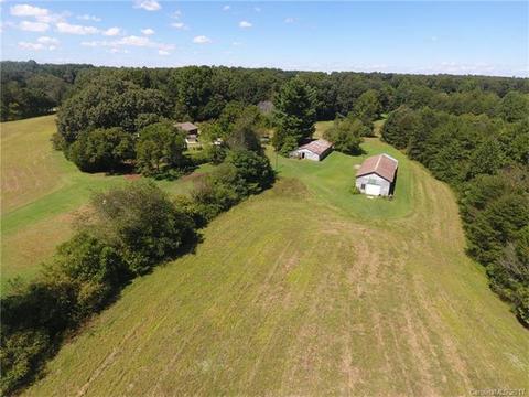 3740 Walker Rd, Maiden, NC 28650 photo 19