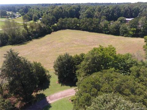 3740 Walker Rd, Maiden, NC 28650 photo 15