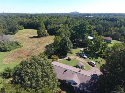 3740 Walker Rd, Maiden, NC 28650 photo 18