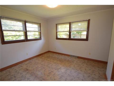 3740 Walker Rd, Maiden, NC 28650 photo 5
