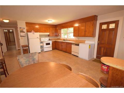 3740 Walker Rd, Maiden, NC 28650 photo 3