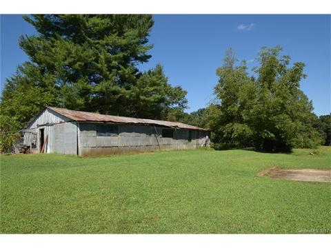 3740 Walker Rd, Maiden, NC 28650 photo 2