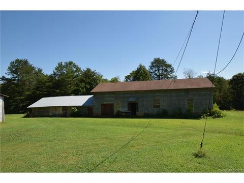 3740 Walker Rd, Maiden, NC 28650 photo 7
