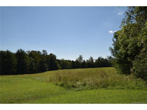 3740 Walker Rd, Maiden, NC 28650 photo 14