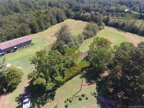3740 Walker Rd, Maiden, NC 28650 photo 17