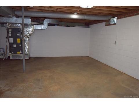 3740 Walker Rd, Maiden, NC 28650 photo 11