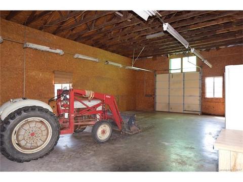 3740 Walker Rd, Maiden, NC 28650 photo 8