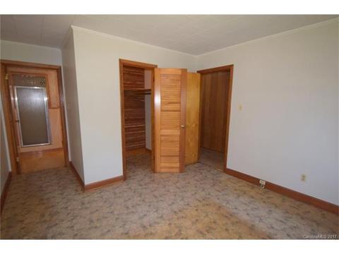 3740 Walker Rd, Maiden, NC 28650 photo 9