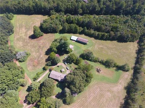 3740 Walker Rd, Maiden, NC 28650 photo 24