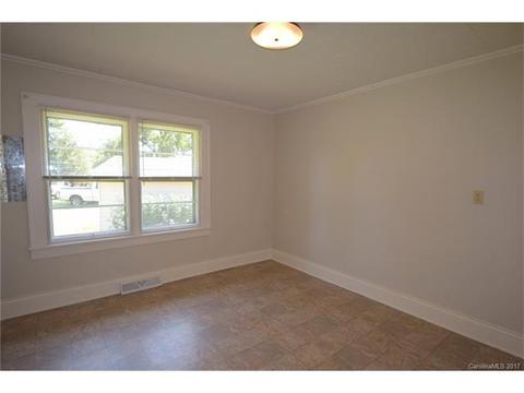 3740 Walker Rd, Maiden, NC 28650 photo 10