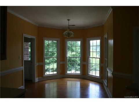 3207 Duck Point Dr, Monroe, NC 28110 photo 13