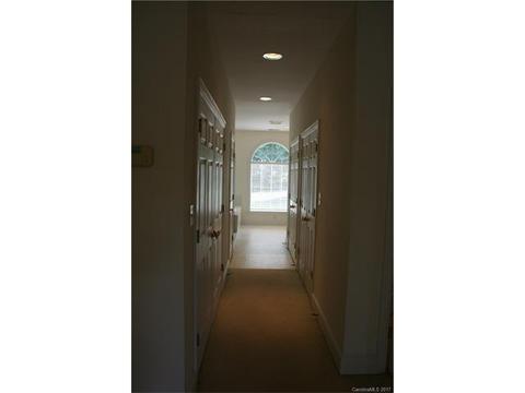 3207 Duck Point Dr, Monroe, NC 28110 photo 8