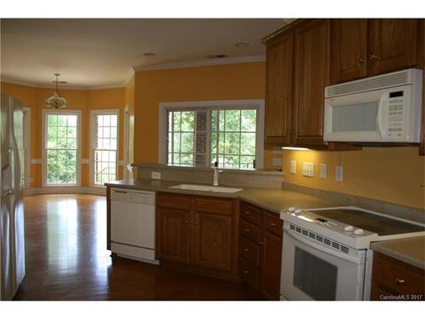 3207 Duck Point Dr, Monroe, NC 28110 photo 11