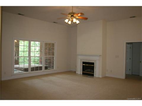 3207 Duck Point Dr, Monroe, NC 28110 photo 10