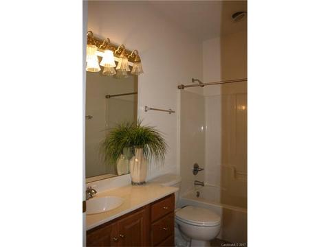 3207 Duck Point Dr, Monroe, NC 28110 photo 18