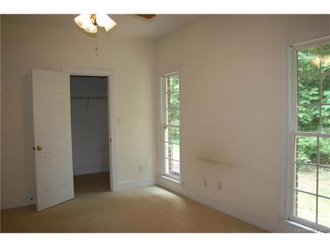 3207 Duck Point Dr, Monroe, NC 28110 photo 16