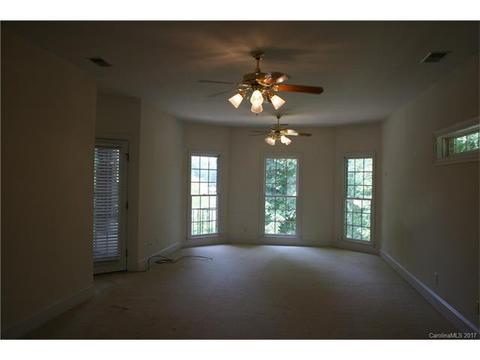 3207 Duck Point Dr, Monroe, NC 28110 photo 4