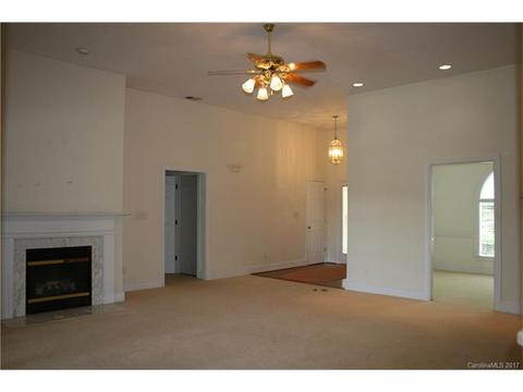 3207 Duck Point Dr, Monroe, NC 28110 photo 9