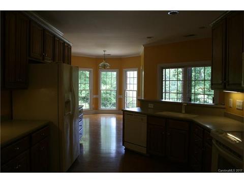 3207 Duck Point Dr, Monroe, NC 28110 photo 12