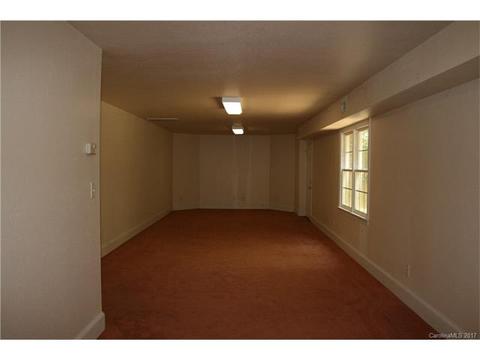 3207 Duck Point Dr, Monroe, NC 28110 photo 5