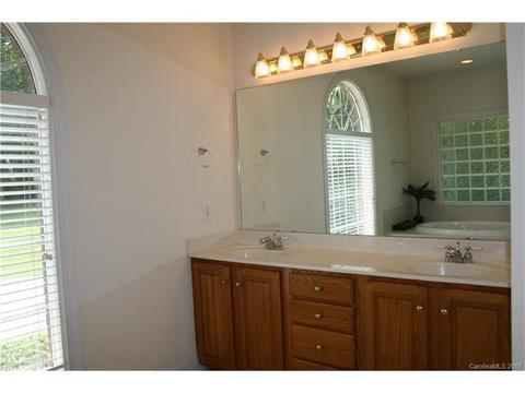 3207 Duck Point Dr, Monroe, NC 28110 photo 7