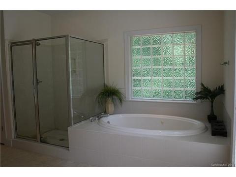 3207 Duck Point Dr, Monroe, NC 28110 photo 6