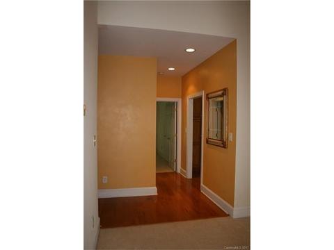 3207 Duck Point Dr, Monroe, NC 28110 photo 14