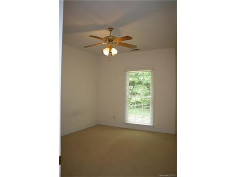 3207 Duck Point Dr, Monroe, NC 28110 photo 17