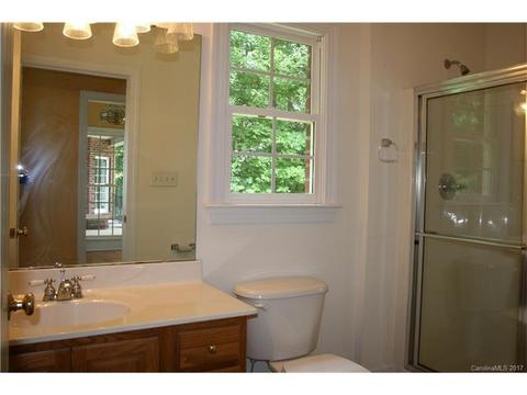 3207 Duck Point Dr, Monroe, NC 28110 photo 15