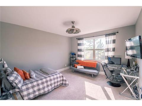13118 Davidson Park Dr, Davidson, NC 28036 photo 16