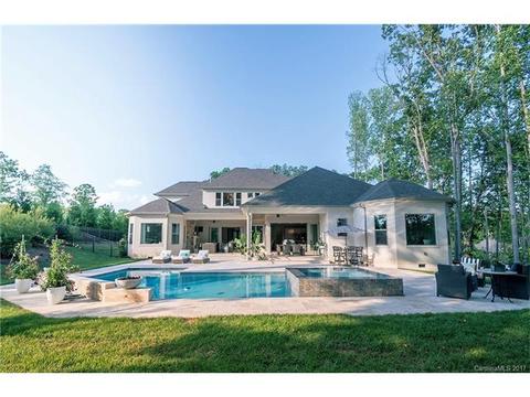 13118 Davidson Park Dr, Davidson, NC 28036 photo 24