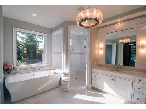 13118 Davidson Park Dr, Davidson, NC 28036 photo 11