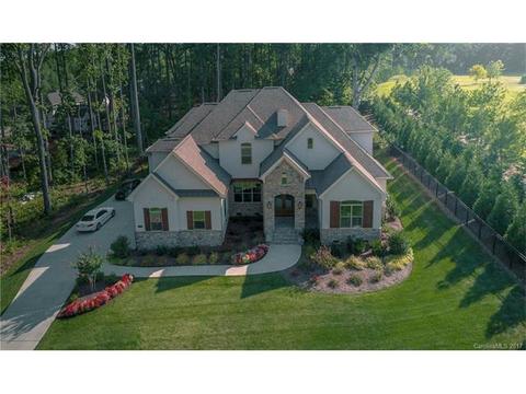 13118 Davidson Park Dr, Davidson, NC 28036 photo 2