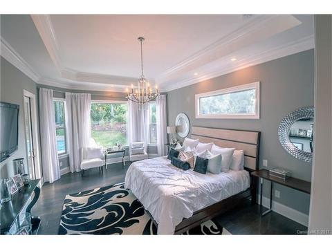 13118 Davidson Park Dr, Davidson, NC 28036 photo 10